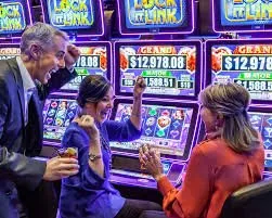 kiniela El casino en línea que construimos para México