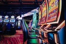 kiniela kiniela app: el lobby en la palma de tu mano