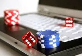 kiniela Casino